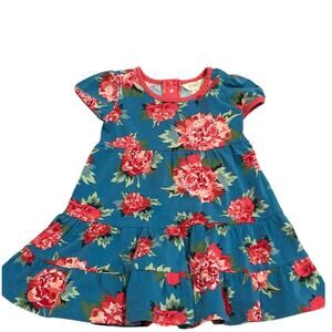 Matilda Jane 18-24 month dress